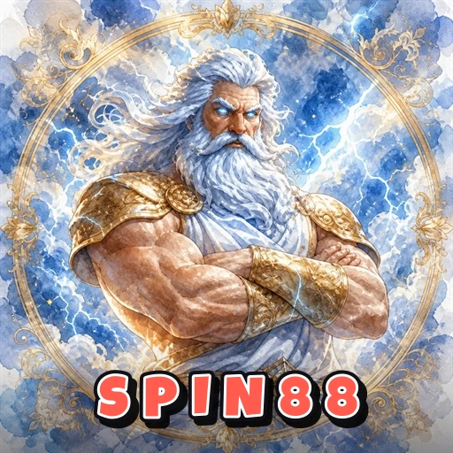 spin88 Version Comparison