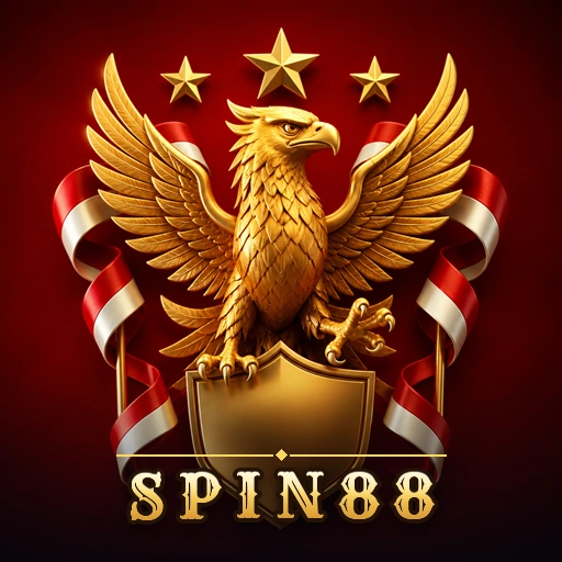 spin88 Security Analysis