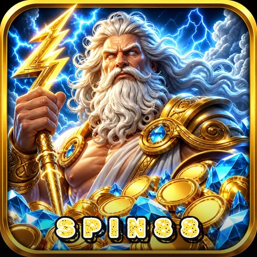 Sebaran rating ulasan spin88 APK