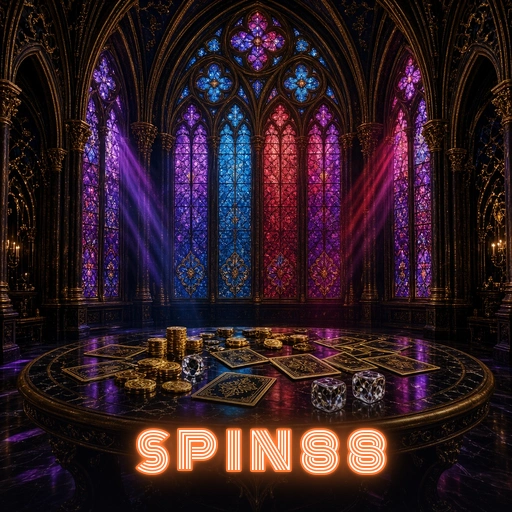 Cara memverifikasi APK spin88
