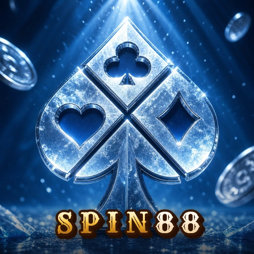 spin88 Installation Tutorial