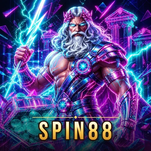 spin88 FAQ